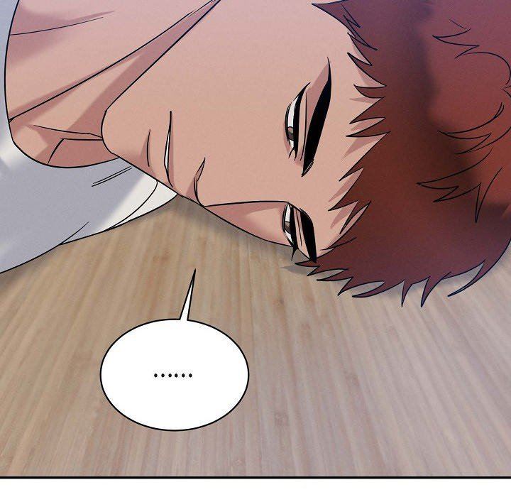 LoseYourTouch第28话