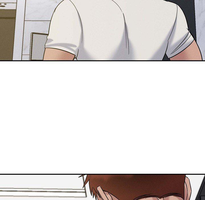 LoseYourTouch第28话