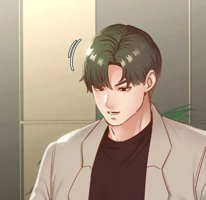 在学校达咩！第21话