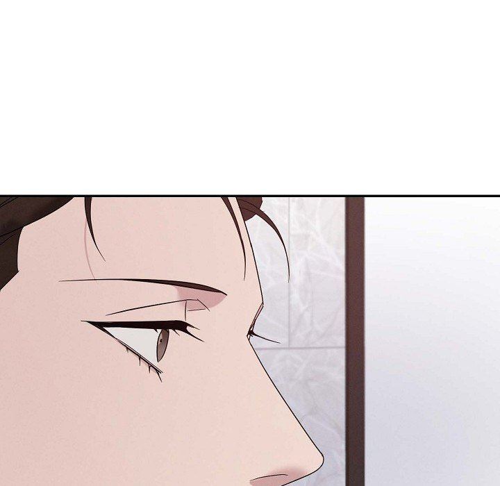 LoseYourTouch第29话