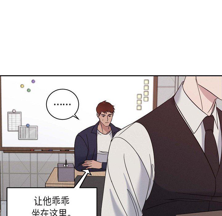 LoseYourTouch第29话