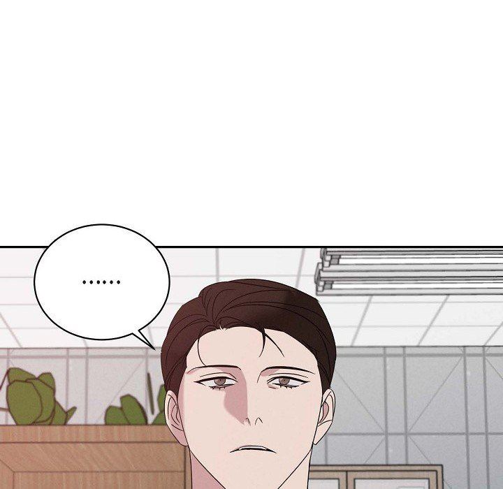 LoseYourTouch第29话