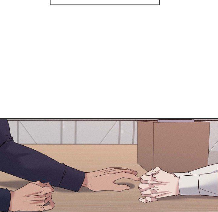 LoseYourTouch第29话