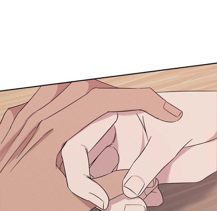 LoseYourTouch第29话