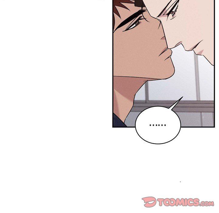 LoseYourTouch第29话