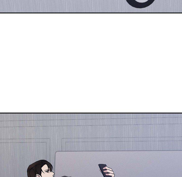 LoseYourTouch第29话