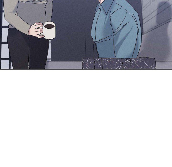 LoseYourTouch第29话