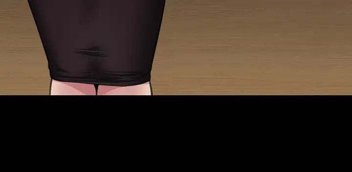 傀儡第329话-本案判决如下!
