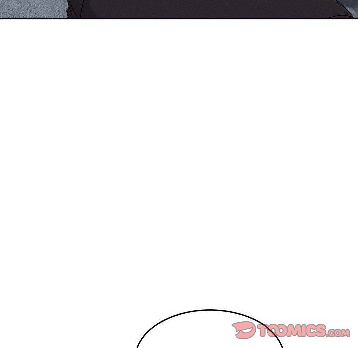 LoseYourTouch第30话