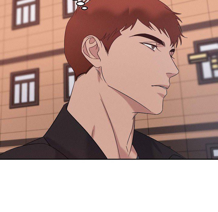 LoseYourTouch第30话