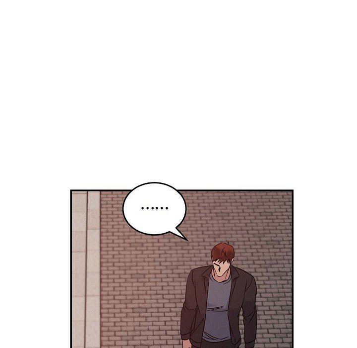 LoseYourTouch第30话