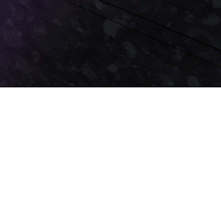 LoseYourTouch第30话