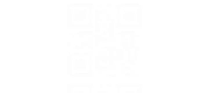 痒乐多阿姨第17话-让我看妳高潮的样子