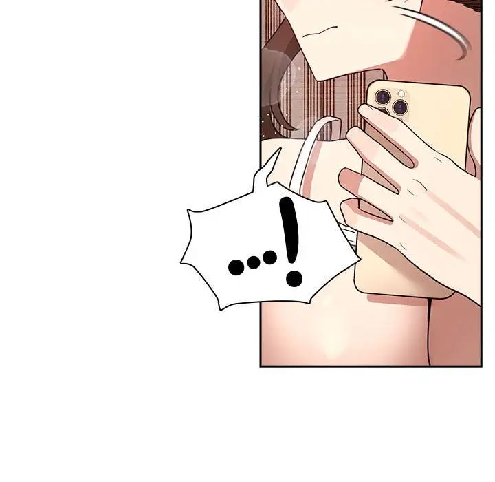 疫情期间的家教生活第122话