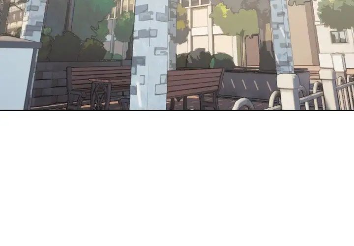 大学生活就从社团开始第94话