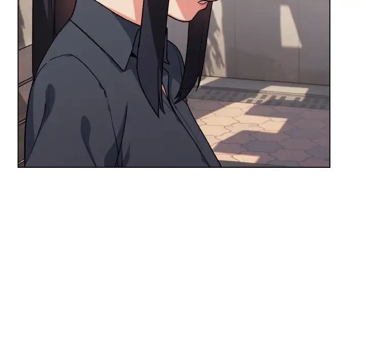 大学生活就从社团开始第94话