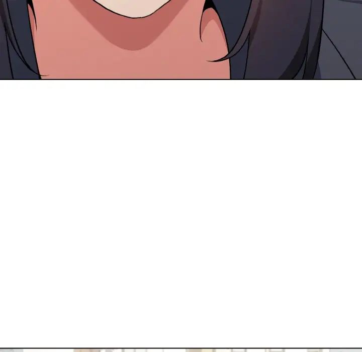 大学生活就从社团开始第94话