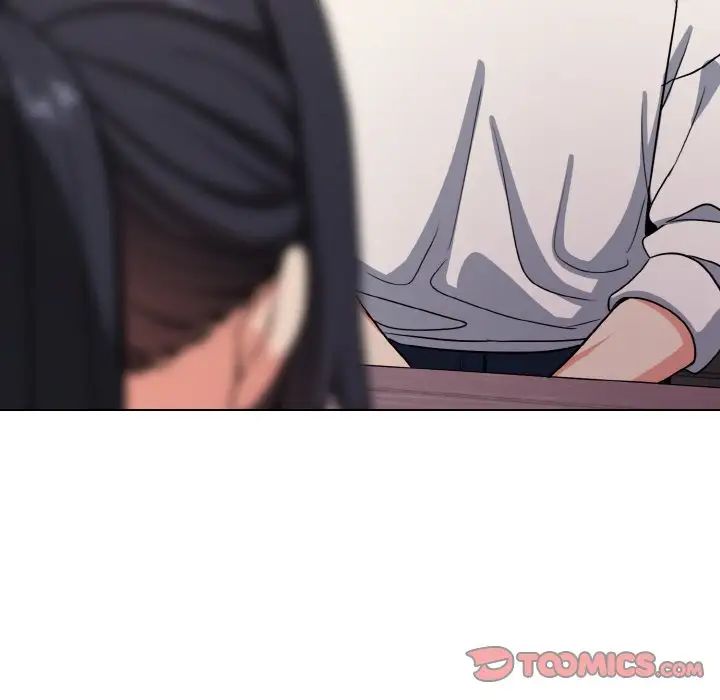 大学生活就从社团开始第94话