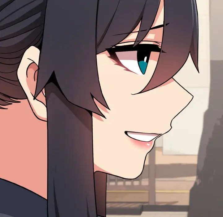 大学生活就从社团开始第94话