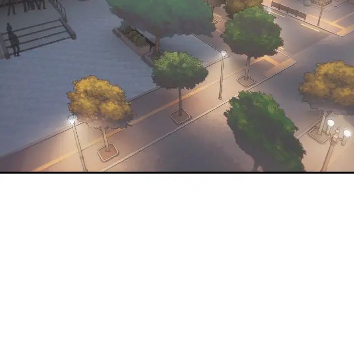 大学生活就从社团开始第94话