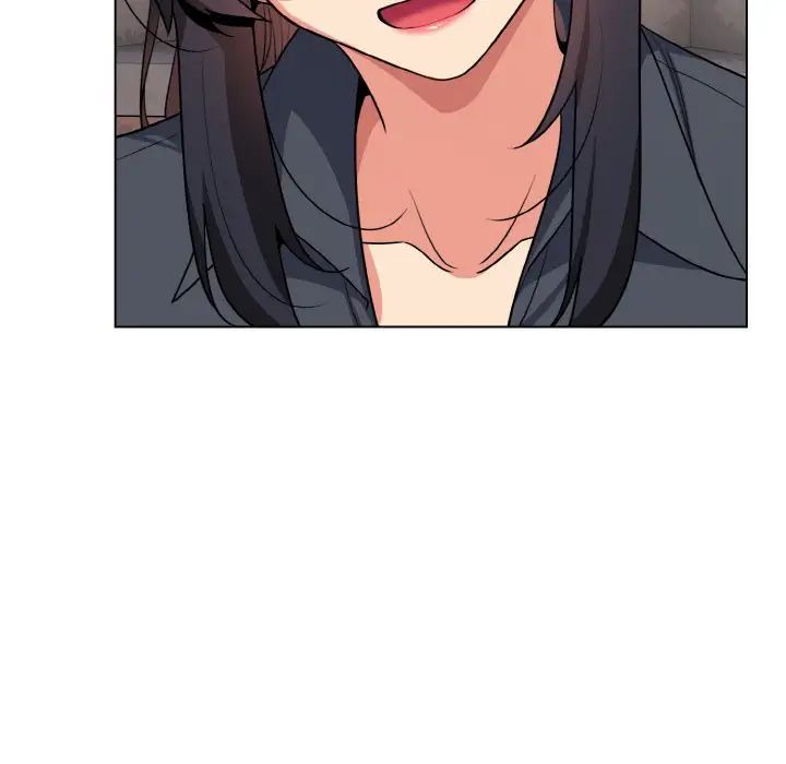 大学生活就从社团开始第94话