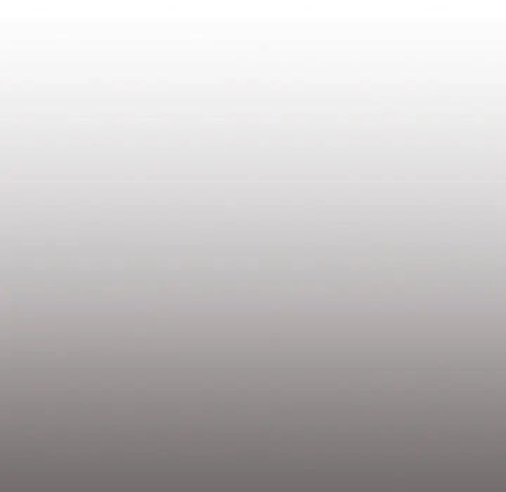 大学生活就从社团开始第94话