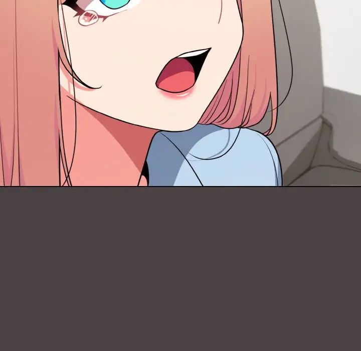 大学生活就从社团开始第94话