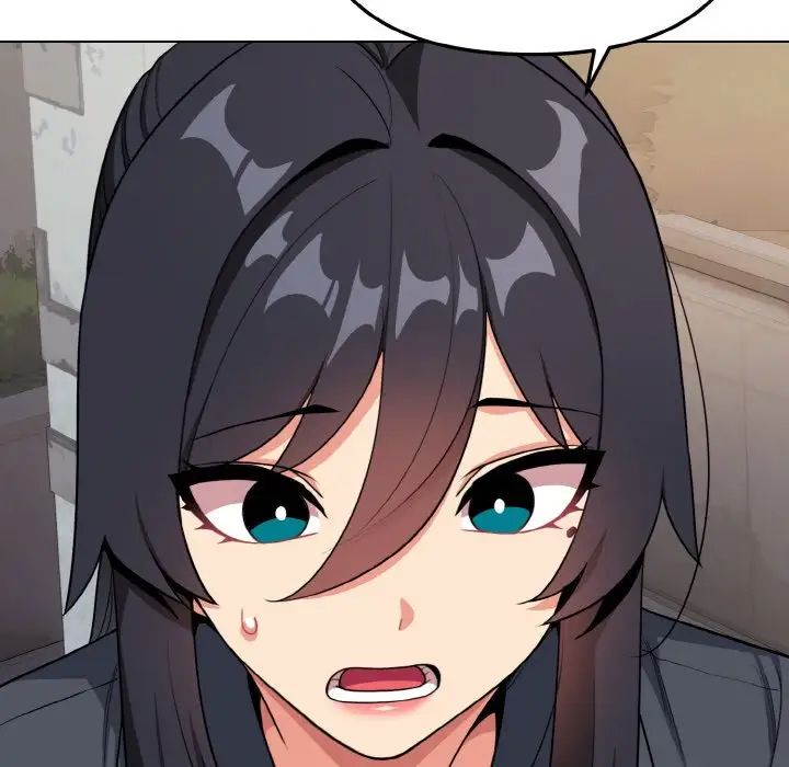 大学生活就从社团开始第94话