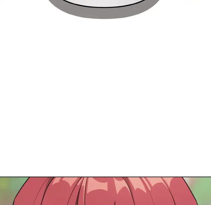 大学生活就从社团开始第94话