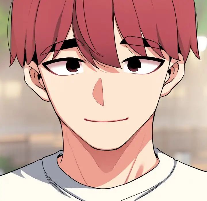 大学生活就从社团开始第94话