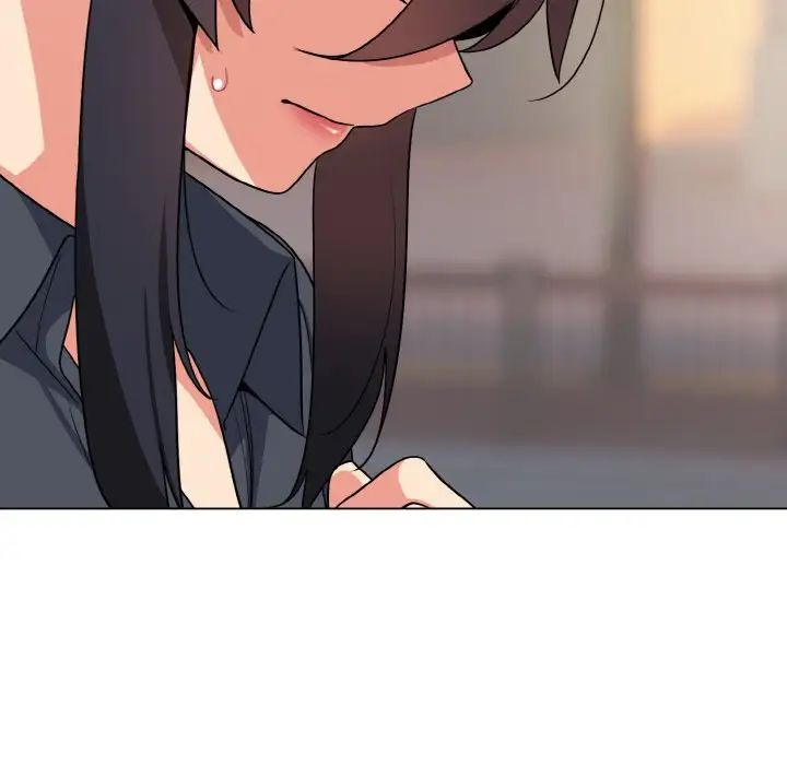 大学生活就从社团开始第94话