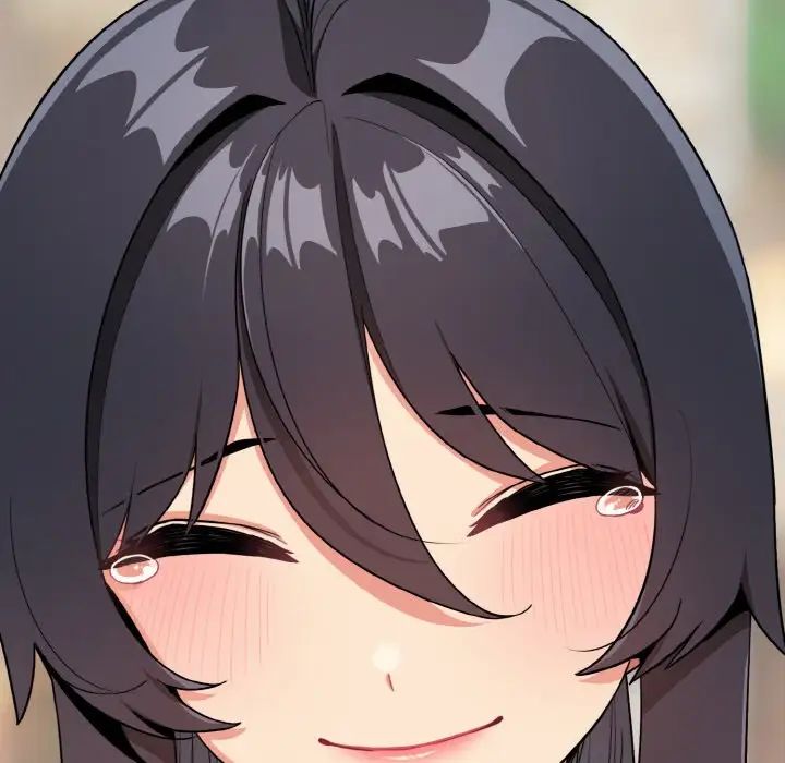 大学生活就从社团开始第94话