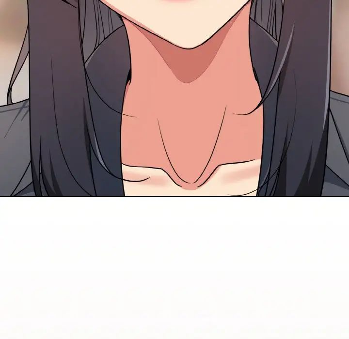 大学生活就从社团开始第94话