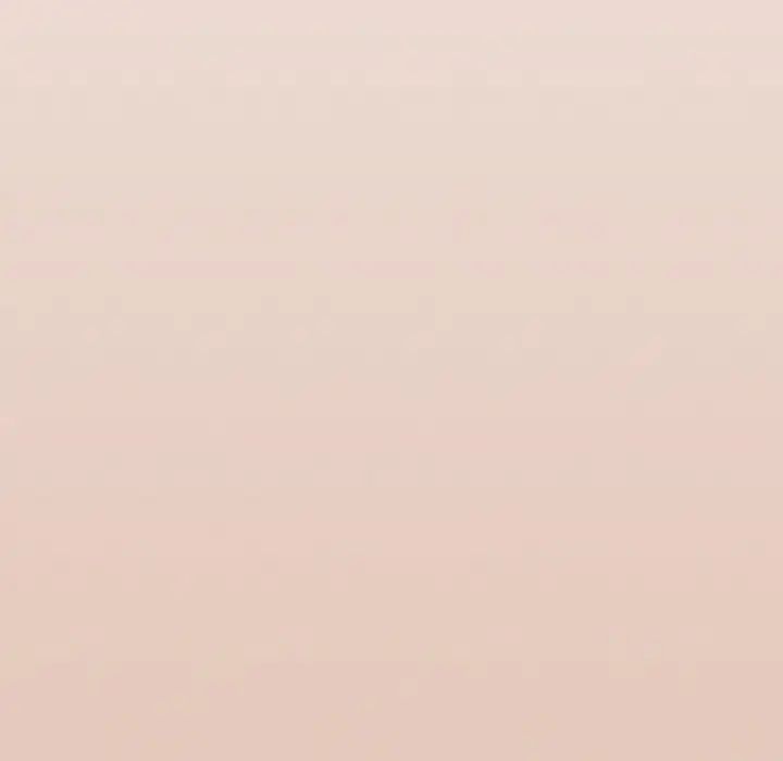 大学生活就从社团开始第94话