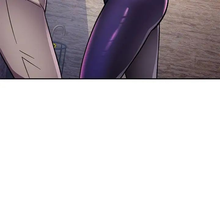 可以爱你吗第9话