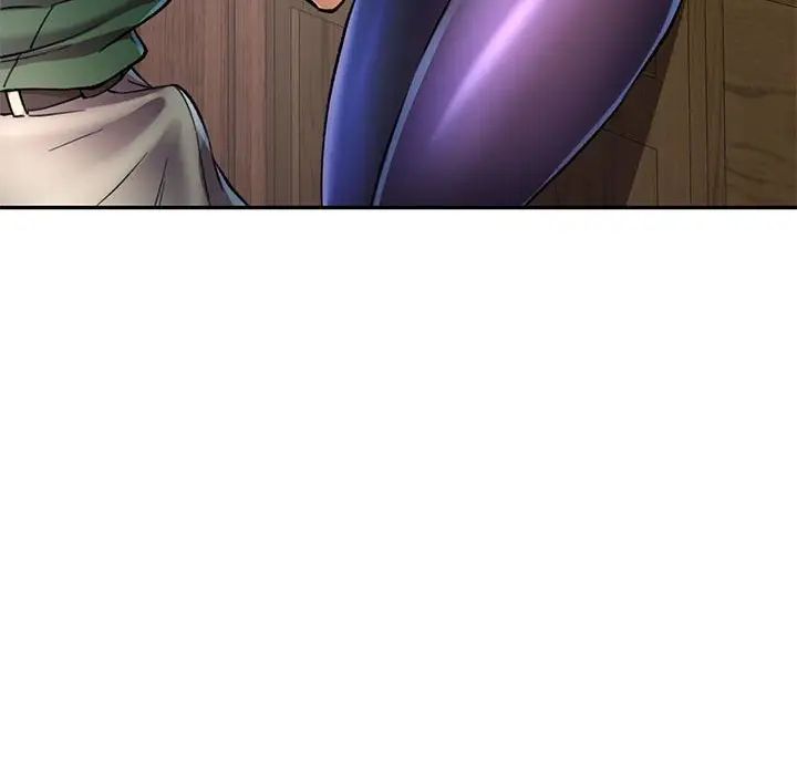 可以爱你吗第9话