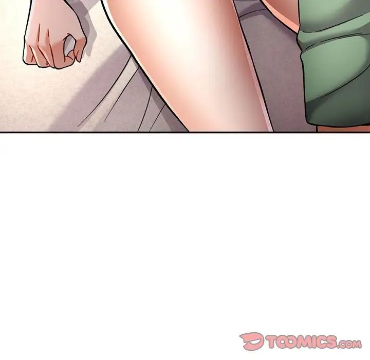 可以爱你吗第9话