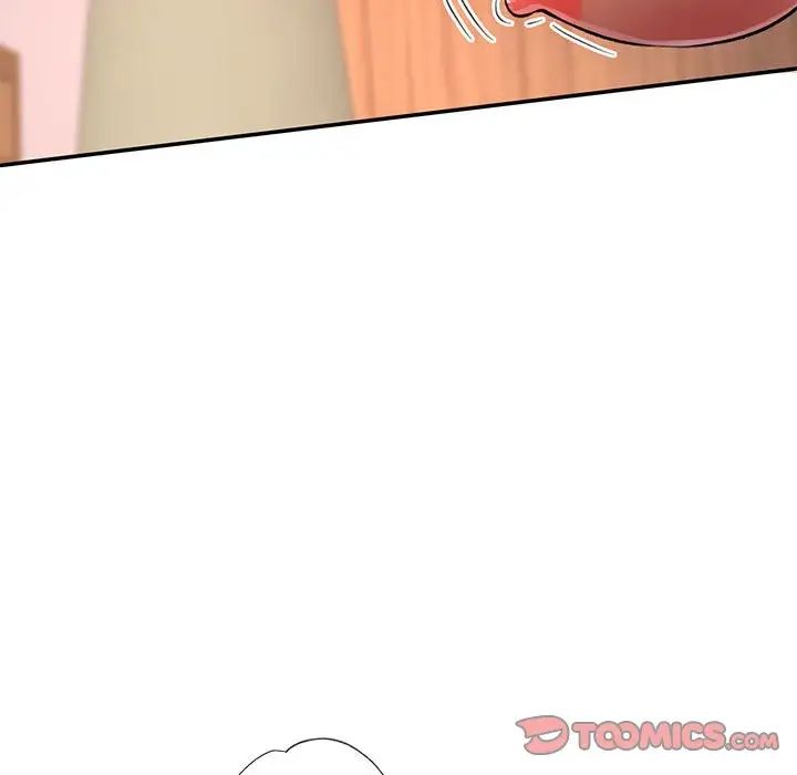 可以爱你吗第9话