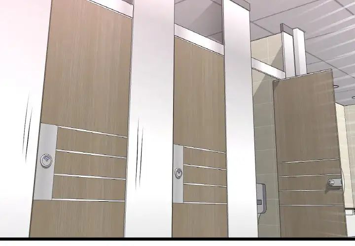 当初恋变成继母第58话