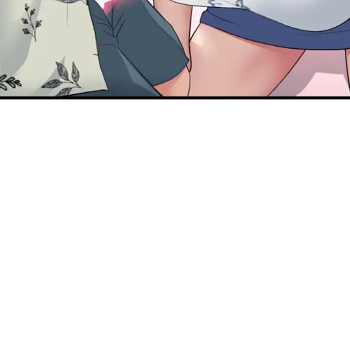 当初恋变成继母第58话