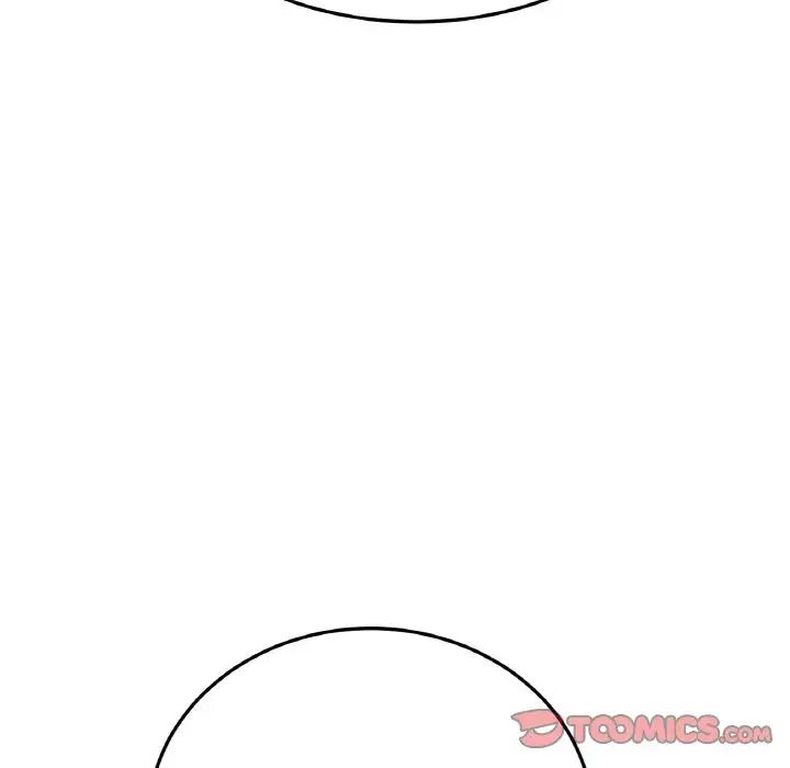 当初恋变成继母第58话