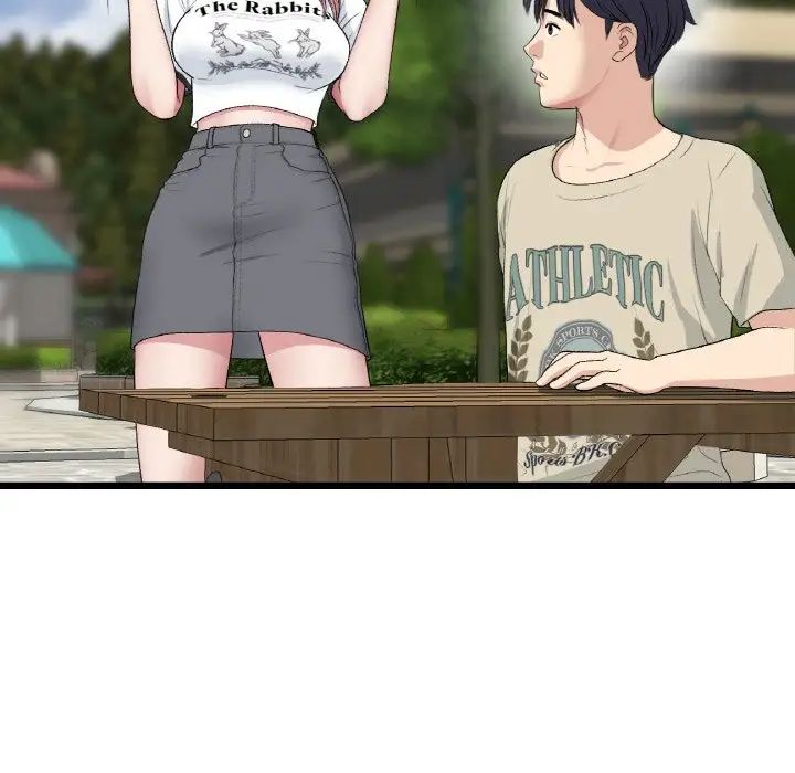 当初恋变成继母第58话