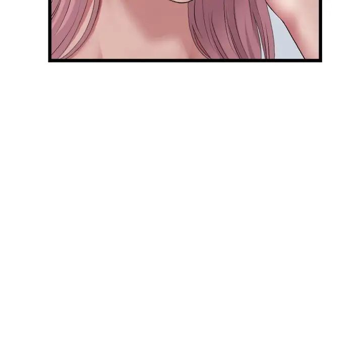 当初恋变成继母第58话