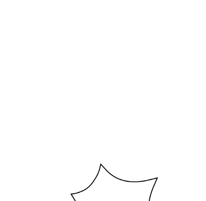 当初恋变成继母第58话