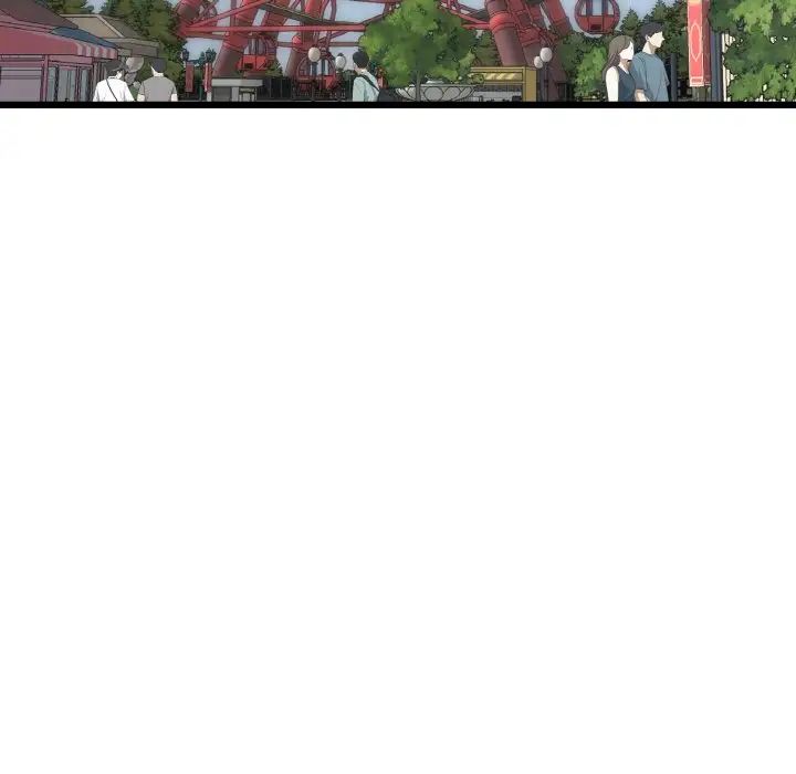 当初恋变成继母第58话