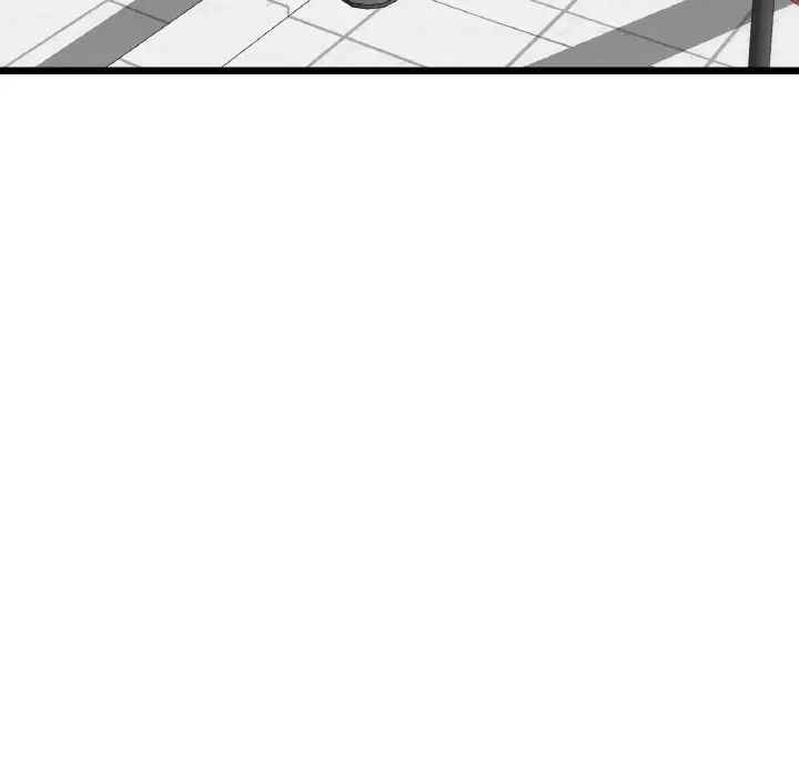 当初恋变成继母第58话