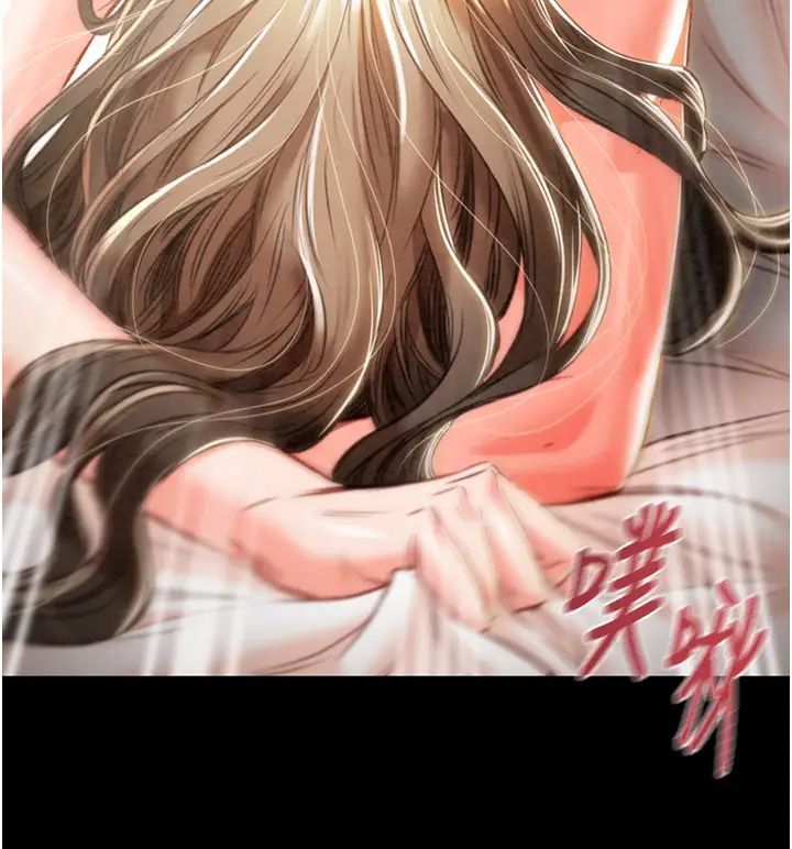 掠夺行动第11话-驯服人妻的高超技巧