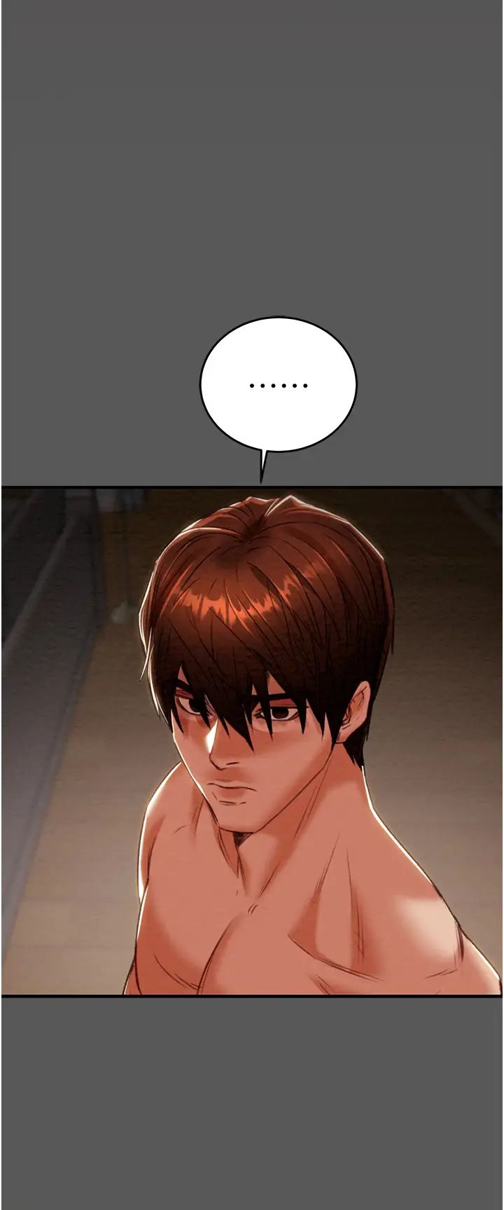 掠夺行动第11话-驯服人妻的高超技巧