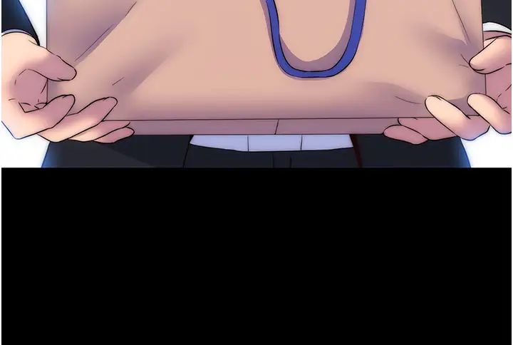 禁锢之慾第45话-脸上都是主人的精液