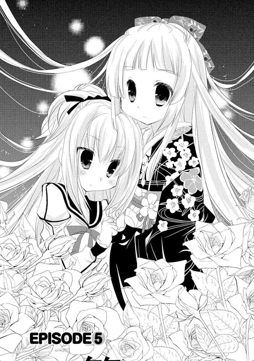 ドラクリオット！ＨＯＮＥＹ！[想舔羽月的jio组汉化][DL版]ドラクリオット！ＨＯＮＥＹ！[想舔羽月的jio组汉化][DL版]